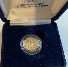 1991 american eagle for sale  Scottsdale