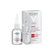 Vichy liftactiv supreme usato  Vibo Valentia