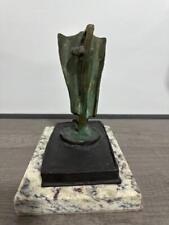 Pablo picasso bronze for sale  Tempe