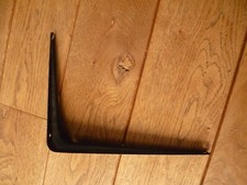 regalhalterung gebraucht kaufen  Winsen