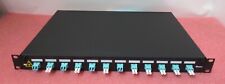 Panduit fd1w12aqdlc pre for sale  UK