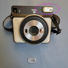 Original camera flash for sale  Shipping to Ireland