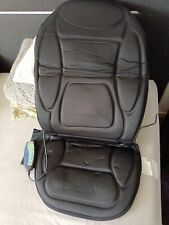 Vitalmaxx massagesitzauflage m gebraucht kaufen  Gelsenkirchen