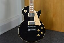 2009 gibson les for sale  NEWHAVEN