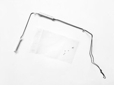 A1342 antenne macbook d'occasion  Lyon VII