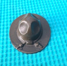 Cast iron channon for sale  Sykesville