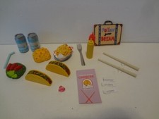American girl mary for sale  Walnut Creek