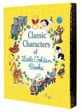 Classic characters little for sale  Hillsboro