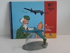 Figurine miniature avion d'occasion  Limoges-