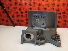 Lancia delta 4wd usato  Olgiate Molgora