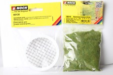 60136 spezialsieb 8310 gebraucht kaufen  Wesel