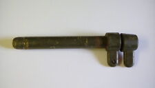 Clark racal antenna for sale  YORK