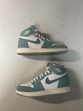 Size 6.5 jordan for sale  Crestview