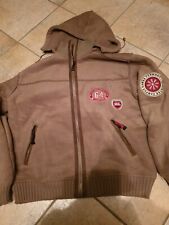 Lucky star jacke gebraucht kaufen  Oranienburg