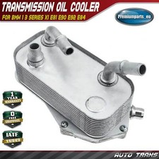 Automatic transmission oil for sale  UK