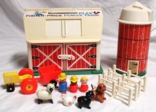 little barn for sale  Greenfield