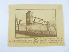 reggiori usato reggiori usato Cremona