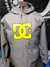 Snow jacket bev0 for sale  Leesburg