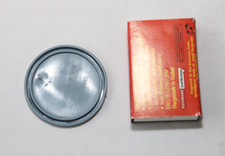 Dichtung klarspüler 06082320 gebraucht kaufen  Neuried