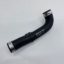 Passat intercooler pipe for sale  DONCASTER
