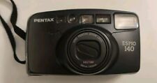 Pentax espio 140 usato  Villanova Solaro