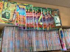 1993 topps finest for sale  Camarillo