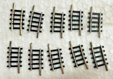 Modelleisenbahn trix spur gebraucht kaufen  Wedemark