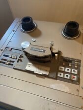 Tascam track pro for sale  Greensboro