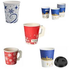 Pappbecher glühweinbecher gro gebraucht kaufen Pappbecher glühweinbecher gro gebraucht kaufen  Bad Reichenhall