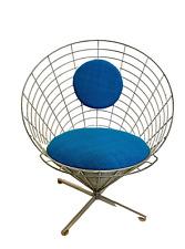 Riginal verner panton gebraucht kaufen  Berlin