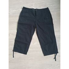 Selling clothes lightweight for sale  KINGSTON UPON THAMES