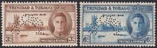 Trinidad tobago 1946 for sale  EDINBURGH