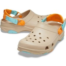 Crocs unisex adult for sale  Portland