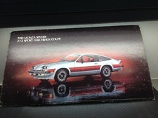 1980 chevrolet chevy for sale  Geneva