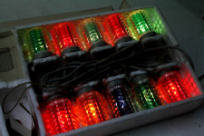Sram partylux lichterkette gebraucht kaufen  Pirna, Dohma, Struppen