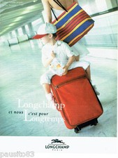 Advertising 016 1996 d'occasion  Expédié en Belgium