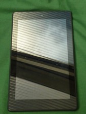 Amazon fire alexa for sale  LUTON
