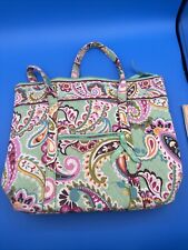 Vera bradley large for sale  Lancaster