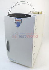 Thermo scientific ics for sale  Rocklin