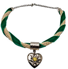 trachtenschmuck gebraucht kaufen trachtenschmuck gebraucht kaufen Hilpoltstein