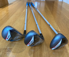 Callaway hot hybrid for sale  STROUD
