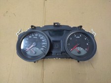 Compteur renault megane d'occasion Compteur renault megane d'occasion  Walincourt-Selvigny