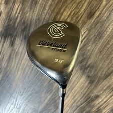 Cleveland launcher 460 for sale  Palmyra