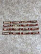 Vtg luxodent dental for sale  Lilly