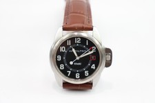 Mens hamilton khaki d'occasion  Expédié en Belgium