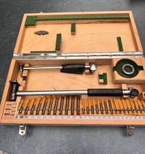 Hahn kolb schwenk gebraucht kaufen Hahn kolb schwenk gebraucht kaufen  Osnabrück