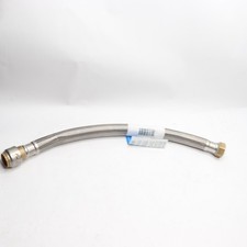 water sharkbite hoses heater for sale  Chillicothe