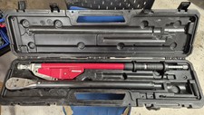 Snap tools drive for sale  ELY