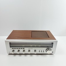 Realstic sta 850 for sale  LONDON