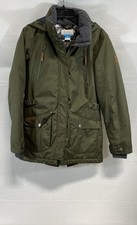down columbia parka women s for sale down columbia parka women s for sale Los Angeles